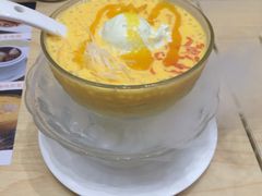 -味莊茶餐厅·自家點心(万象城店)