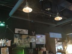 -等待戈多Waiting For Godot(交道口店)