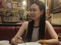 -Entrecôte 法国牛扒馆(保利·时光里店)