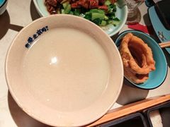 -局气烤鸭·北京菜(德云社店)