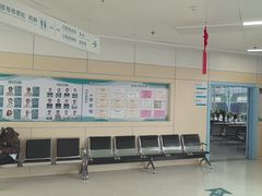 -华西牙科·四川口腔医院