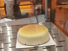 -KUMO KUMO甜品·冰淇淋(深圳壹方城店)