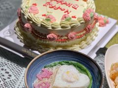 -十二月·宁夏盐池滩羊肉火锅