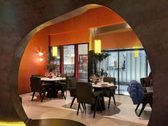 -LE COQ大公鸡小酒馆(北京首店)