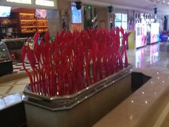 -恒禧音乐空间(国信店)