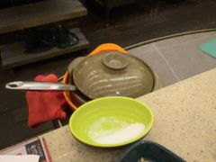 -润泽园椰子鸡(汇一城店)