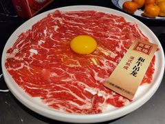 -富淞·和牛火锅(北国店)