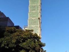 -台北101