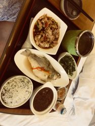-上海美兰湖妇产科医院
