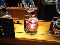 -星巴克臻选(北京富力家园店)