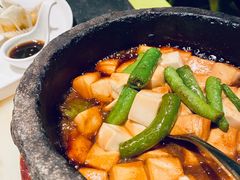 -桂满陇天书(南京德基旗舰店)
