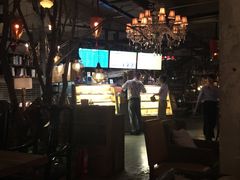 -MAAN COFFEE(金桥店)