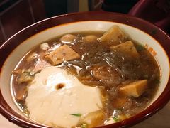 -八婆婆烧仙草(中山路店)