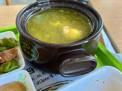 -老乡鸡(武汉烽胜路店)