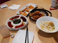 -避风塘(百联奥特莱斯广场店)