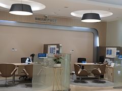 -中国民生银行(厦门分行营业部)