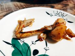 -蛙大侠香辣牛蛙火锅店(总店)