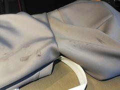 -ZARA(海雅缤纷城宝安店)