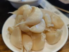 -仁和四季涮肉馆(天坛南门店)
