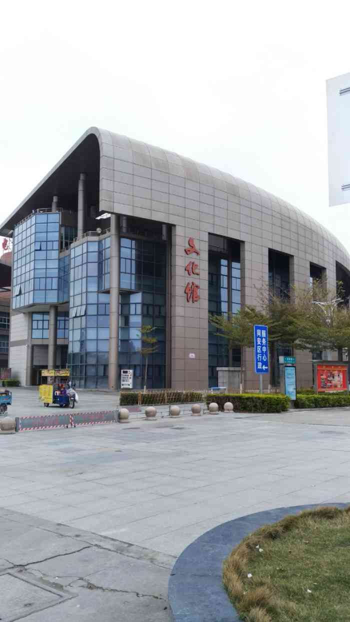同安区体育馆-"更喜欢在体育馆场外活动,最近苏颂公园重新.