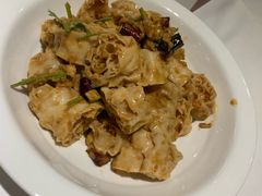 -金春禧(贵和领秀城店)