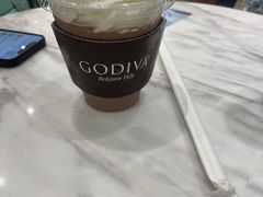 -GODIVA(印象城店)