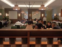 大堂-客颂·客家宴(大壮国际广场店)