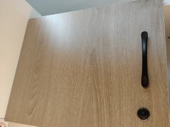 -六个番茄自习室·包间(燕塘燕侨大厦店)