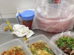 -小吴肠粉