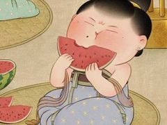 -好心里咨询Tarot塔羅
