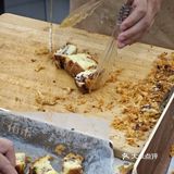 用30块钱换40分钟，佑禾问你干不干
