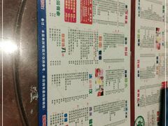-仁信双皮奶(庙前直街店)