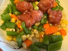 -聚春园驿馆(三坊七巷店)