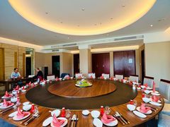 -祥记徽粤融合菜(古井假日店)