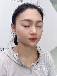 -JONMAVIN·美学