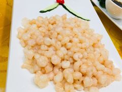 -大鸿运酒店·苏州菜·松鼠桂鱼(观前街店)