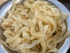 -清真马杰山牛肉汤馆