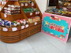 -桂发祥·直营(下瓦房店)