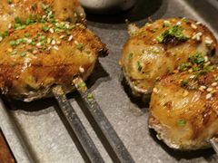 -Bistro 63 创意融合料理(广粤天地店)