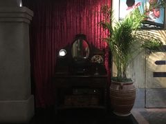 -星聚会KTV(苏州信投大厦店)