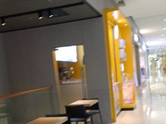 -麦当劳(东吴广场银泰城店)