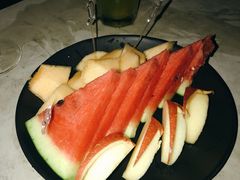 -琶醍壹号•潮菜江景餐吧