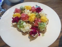 -鉴川·川菜传承(星汇两江店)