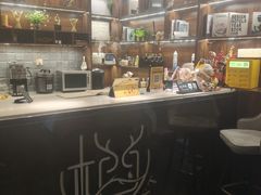 -友谊阳光城(金贸街道店)