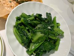 -春家·非遗手工小吃(徐汇万科广场店)