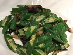 -四季小馆·地道北京小吃(广百店)