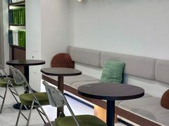 -流酥可心·牛乳蛋糕商店(禾祥西路店)