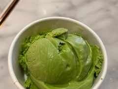 -哈根达斯(天河城店)