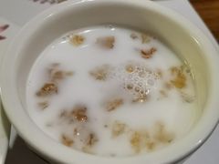 -馬蘭花開(车站大道店)