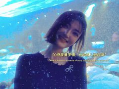 -M-MIX电音烤吧